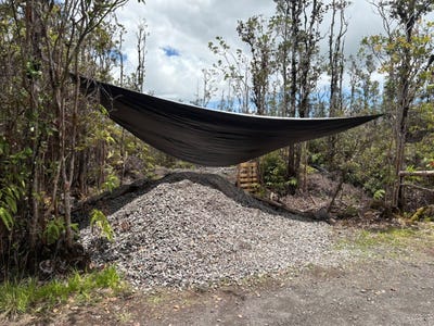 /international/us/16-1223-road-5-uau-mountain-view-hi-110107652044/