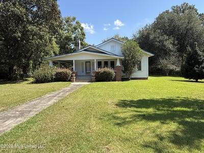 /international/us/601-cleveland-avenue-tylertown-ms-110119966864/