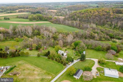 /international/us/45-latham-rd-nottingham-pa-110107569072/