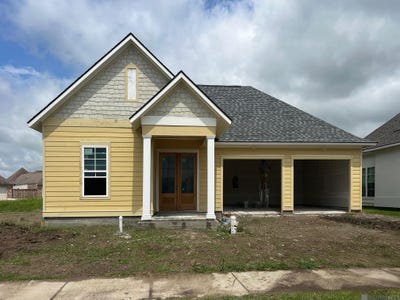 /international/us/14012-tideland-dr-baton-rouge-la-110098432673/