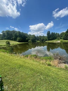 /international/us/750-south-elizabethtown-in-110108072932/