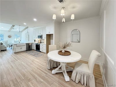 /international/us/3685-timber-cove-circle-tuscaloosa-al-110107939149/