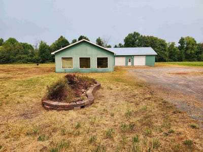 /international/us/1591-state-highway-11b-potsdam-ny-110101094255/?lang=en