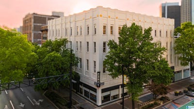 /international/us/300-20th-street-birmingham-al-110107206301/