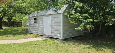 /international/us/901-n-blanche-street-terrell-tx-110120483227/
