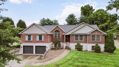 /international/us/147-kolsons-landing-drive-somerset-ky-110101422843/?lang=pt