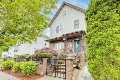 /international/us/393-hamilton-avenue-rahway-nj-110099689477/?lang=es