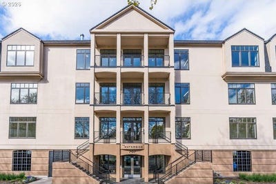 /international/us/707-n-hayden-island-dr-portland-or-110107896201/