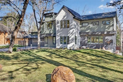 /international/us/6-pourtales-road-colorado-springs-co-110108653305/