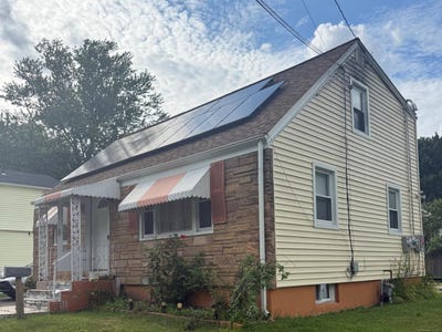 /international/us/34-gilbert-avenue-bloomfield-ct-110100924238/?lang=zh-tw