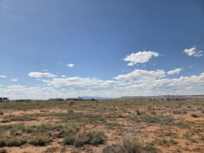 /international/us/vl-highland-meadows-lot-40e-1-2-u-unit-2-laguna-nm-110100561410/?lang=zh-tw