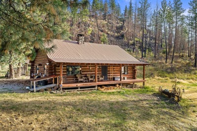/international/us/70-mclaughlin-creek-road-plains-mt-110110328848/
