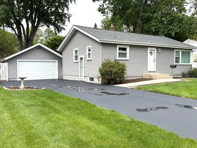 /international/us/1234-hickory-road-homewood-il-110108347517/