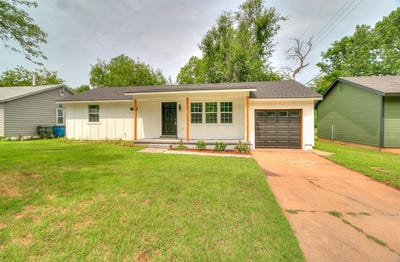 /international/us/3405-sycamore-drive-midwest-city-ok-110101012229/