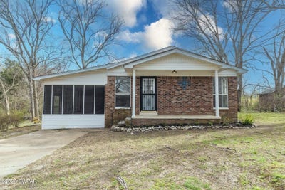 /international/us/752-walnut-hill-circle-brownsville-tn-110098193887/?lang=zh-cn