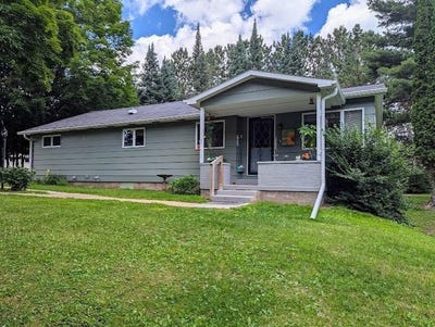/international/us/w7247-minnow-lake-rd-s-phillips-wi-110100773392/