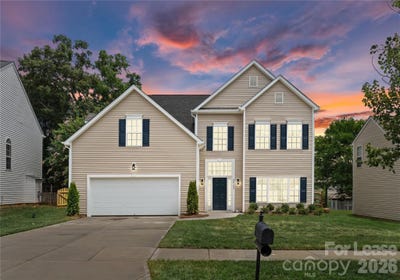 /international/us/6923-cascade-dream-court-huntersville-nc-110104940216/