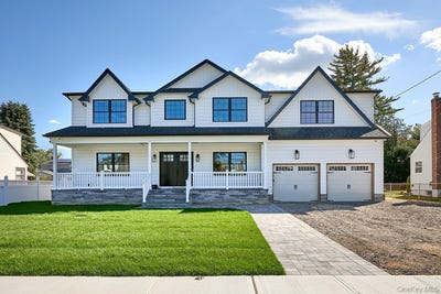 /international/us/1529-fenimore-street-north-bellmore-ny-110103571392/