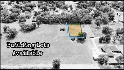 /international/us/0006-june-drive-sulphur-ok-110104555115/