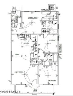 /international/us/152-hillside-street-clarkton-nc-110105311894/