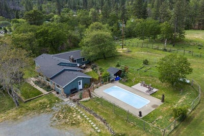 /international/us/1360-oxyoke-road-grants-pass-or-110106035194/
