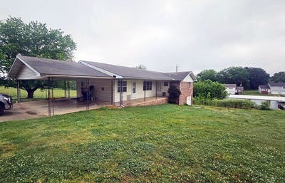/international/us/466-tennyson-loop-harrison-ar-110108174313/