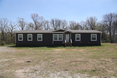 /international/us/95-highway-117-spur-powhatan-ar-110107003784/