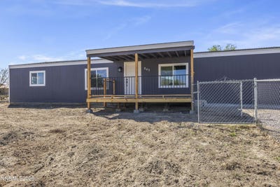 /international/us/843-silver-way-fernley-nv-110107351015/