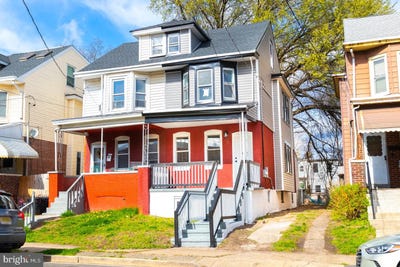 /international/us/92-evans-avenue-trenton-nj-110098884798/
