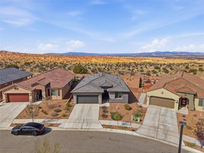 /international/us/2831-kings-canyon-loop-ne-rio-rancho-nm-110107516752/