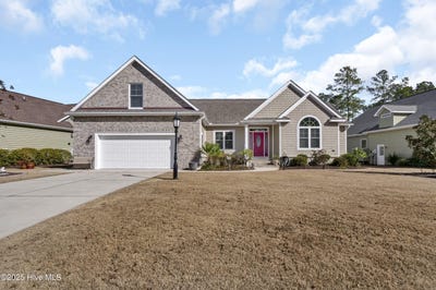 /international/us/7967-n-balfour-drive-nw-calabash-nc-110096682418/?lang=zh-tw