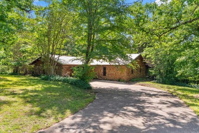 /international/us/269-w-pleasant-valley-rd-greenbrier-ar-110108133026/
