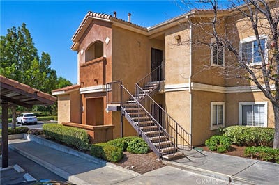 /international/us/24909-madison-avenue-murrieta-ca-110105905683/