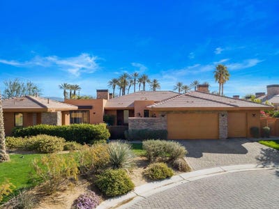 /international/us/50020-via-puente-la-quinta-ca-110101066727/