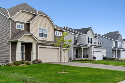/international/us/7290-parquet-avenue-ne-otsego-mn-110100928276/?lang=zh-tw