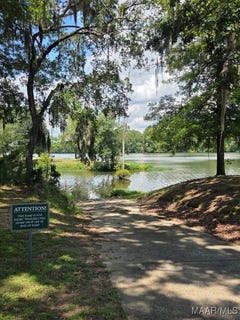 /international/us/101-robinson-pond-road-prattville-al-110100917659/?lang=zh-cn