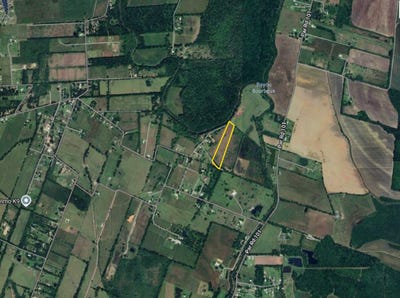 /international/us/lot-5-green-rd-arnaudville-la-110094874134/?lang=zh-tw