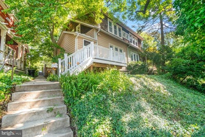 /international/us/7-hillside-avenue-towson-md-110100481430/?lang=zh-tw