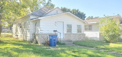 /international/us/1503-w-main-street-chanute-ks-110120517348/