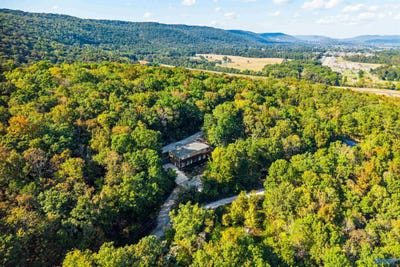 /international/us/497-s-green-mountain-road-owens-cross-roads-al-110120623752/