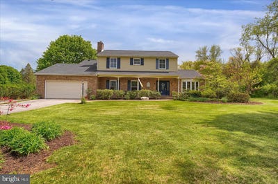 /international/us/644-blue-spring-lane-boalsburg-pa-110099201775/