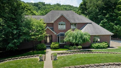 /international/us/641-randy-smith-drive-springville-in-110100165097/