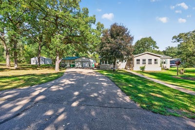 /international/us/10172-48th-street-clear-lake-mn-110120153895/