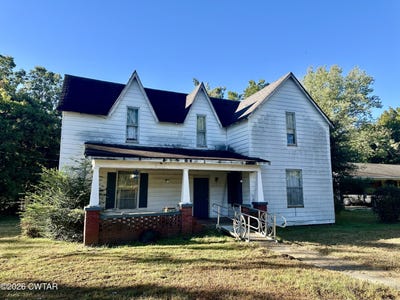 /international/us/507-w-main-street-rutherford-tn-110120138298/