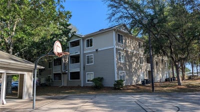 /international/us/4000-sw-23rd-street-gainesville-fl-110102381259/