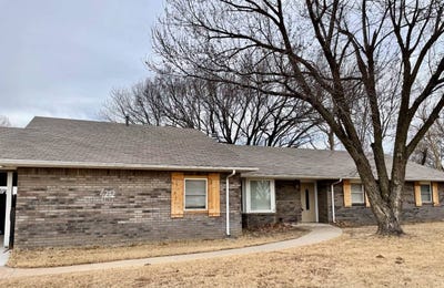 /international/us/4212-unruh-dr-enid-ok-110105000738/