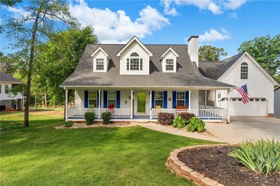 /international/us/223-waites-lane-anderson-sc-110108553241/