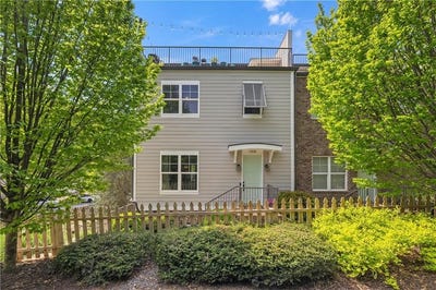 /international/us/108-canton-way-roswell-ga-110107337422/