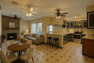 /international/us/1200-calico-lane-arlington-tx-110107832371/
