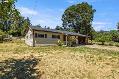 /international/us/21138-n-umpqua-hwy-idleyldpark-or-110108576697/